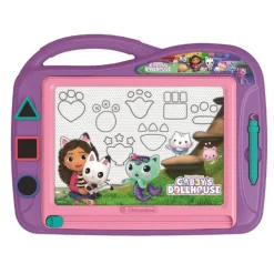 Gabbys Dollhouse Magnetisk Tegnetavle