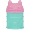 Gabbys Dollhouse Overraskelses Figurer