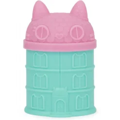Gabbys Dollhouse Overraskelses Figurer