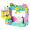Gabbys Dollhouse Pandy Paws Dreamy Balco