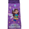 Gabbys Dollhouse Sovepose 165x70cm