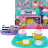 Gabbys Dollhouse Sprinkle Time Hot Cocoa