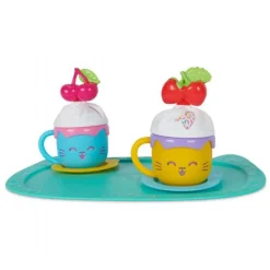 Gabbys Dollhouse Sprinkle Time Hot Cocoa