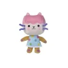 Gabbys Dukkehus Baby Box Cat Bamse 25cm