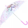 Gabbys Dukkehus Paraply Rainy Days