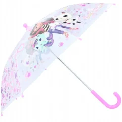 Gabbys Dukkehus Paraply Rainy Days