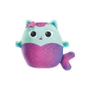 Gabbys Dukkehus Squishy, Havkat 15cm