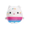 Gabbys Dukkehus Squishy, Muffins 15cm