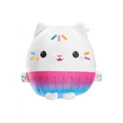 Gabbys Dukkehus Squishy, Muffins 15cm