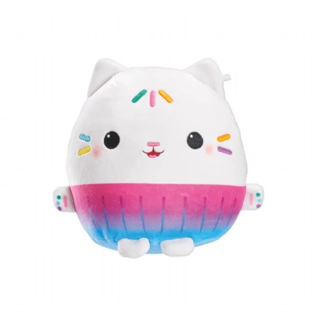 Gabbys Dukkehus Squishy, Muffins 15cm