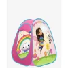 Gabbys pop up legetelt 90x75cm