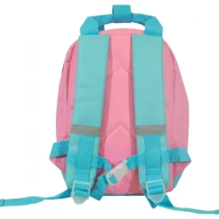 Gabbys rygsæk 5L