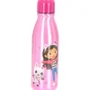 Gabys Dollhouse Aluminium Drikkedunk