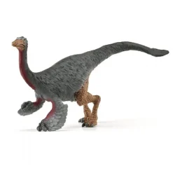 Gallimimus