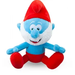 Gammelsmølf Bamse 23 cm