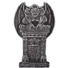 Gargoyle Gravsten