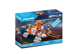 Gavesæt Space Speeder