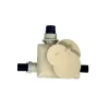 Gear Modul til Autocleaner