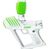 Gel Blaster Surge