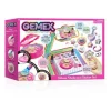 Gemex Deluxe Studio and Shaker Set