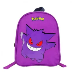 Gengar junior rygsæk