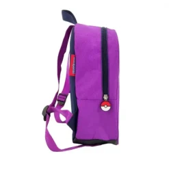 Gengar junior rygsæk