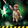 Ghostbusters Samlefigur P. Venkman