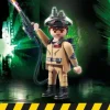 Ghostbusters Samlefigur R. Stantz