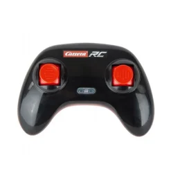 2,4GHz Mario Kart Pipe Kart Peach