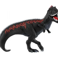 Giganotosaurus