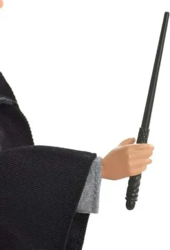 Ginny Weasly Figur