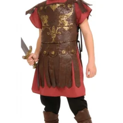 Gladiator 110 cm
