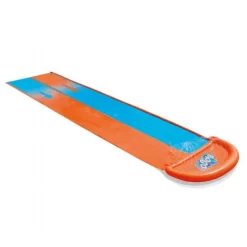 Glidebane Double Slide 488cm