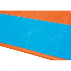 Glidebane Double Slide 488cm