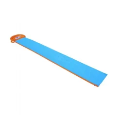 Glidebane Single 488cm