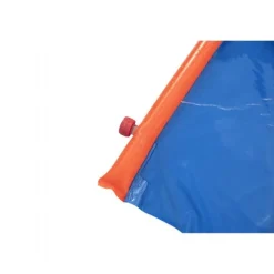 Glidebane Triple 488cm