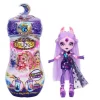 Glimmer Pixling dukke - Howlexa