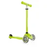 Globber Primo Lime Grøn