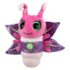 Glowies Bedtime Buddy Pink