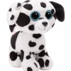 Glubschis Dalmatiner Dottion 15cm
