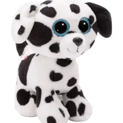 Glubschis Dalmatiner Dottion 15cm