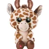 Glubschis Giraf Halla 25cm