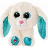 Glubschis Hare Wolli-Dot 15cm