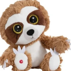 Glubschis Heywood 25cm