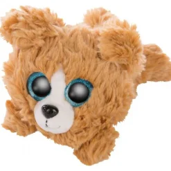 Glubschis Hund Lollidog 15cm