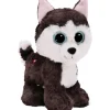 Glubschis Husky Barkley 15cm