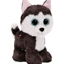 Glubschis Husky Barkley 15cm