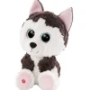 Glubschis Husky Barkley 25cm