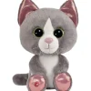 Glubschis Kat Felinja 25cm