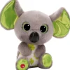 Glubschis Koala Cool-Loulou 15cm